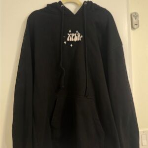 XPLR Hoodie